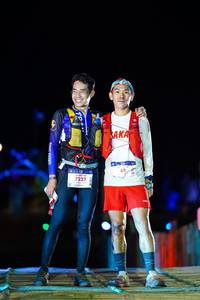 BIB: 7327
                            <button type="button" onclick="openModal(19038696)" class="btn btn-primary btn-sm float-right btn-popup" data-toggle="modal" data-target=".modal-high-quality">
                        <i class="fas fa-shopping-cart"></i> Add to Cart
                    </button>
                                            <button type="button" onclick="isThisMe(19038696, true)" class="btn btn-success btn-sm float-right btn-popup btn-isme hidden" data-toggle="tooltip" data-placement="bottom" title="นี่คือรูปของคุณใช่ไหม คลิกที่นี่เพื่อเอาเข้าอัลบั้ม">
                        <i class="fas fa-plus"></i> Add to album
                    </button>
                    <button type="button" onclick="isThisMe(19038696, false)" class="btn btn-warning btn-sm float-right btn-popup btn-isnotme hidden">
                        <i class="fas fa-ban"></i> Remove from album
                    </button>